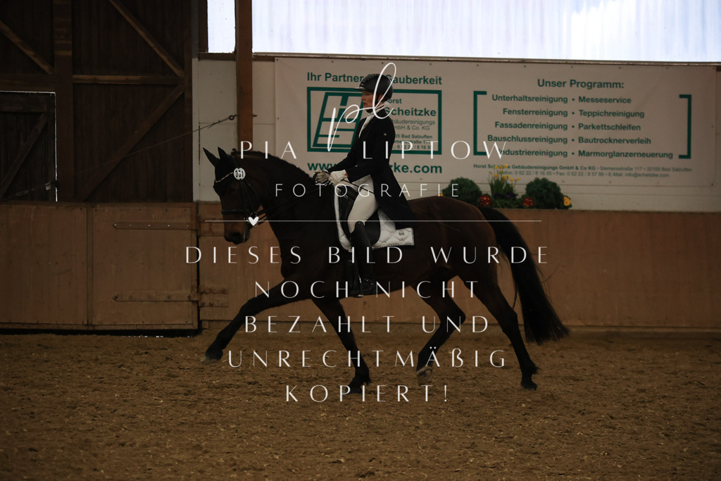 IMGT6139 | pl-fotografie