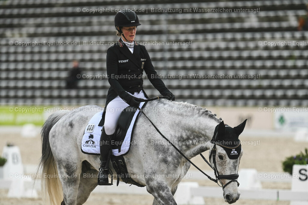 20230512_CCI4_Dressur_0319 | equistock