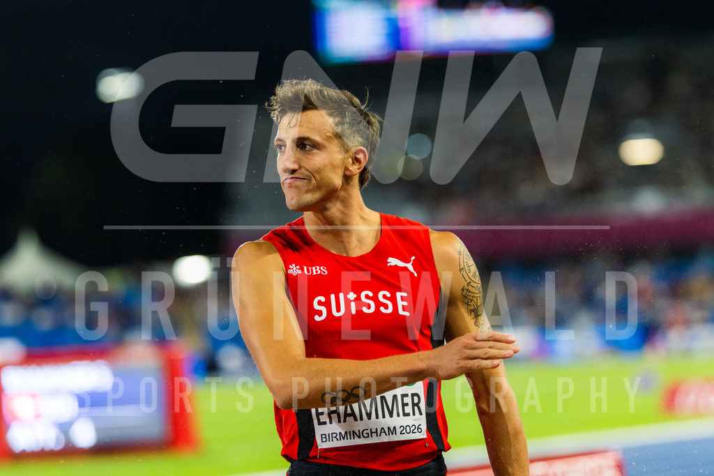 6E6A7247 | Grünewald Sportsphotography