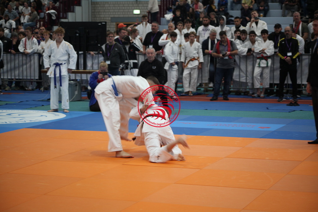 IMG_1010 | Fotos vom Adler Cup - Pictures from Adler Cup

Hier findet Ihr alle Eindrücke und großen Momente der Adler Cup Wochenenden. Here you will find all impressions and great moments of the Adler Cup weekends. - Realisiert mit Pictrs.com