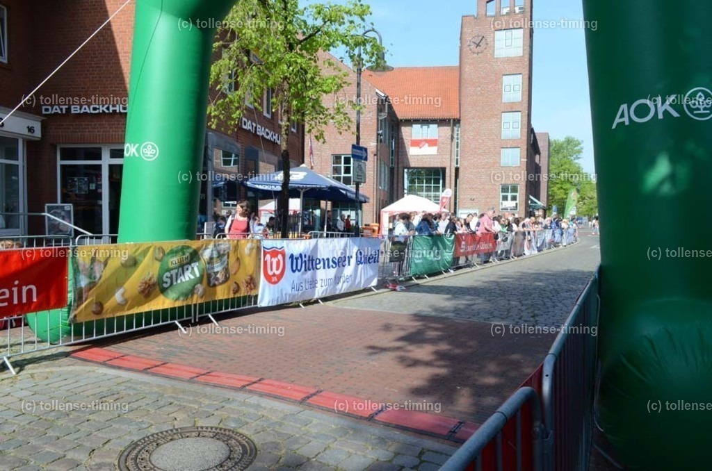 TTT_7970 | Foto | tollense-timing - Realisiert mit Pictrs.com
