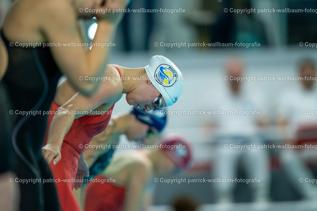 DKM2024Samstag-89 | patrick-wallbaum-fotografie - Realisiert mit Pictrs.com