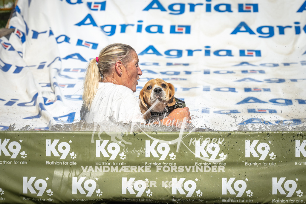 1425_ZZ93966 | kk-dogfotos