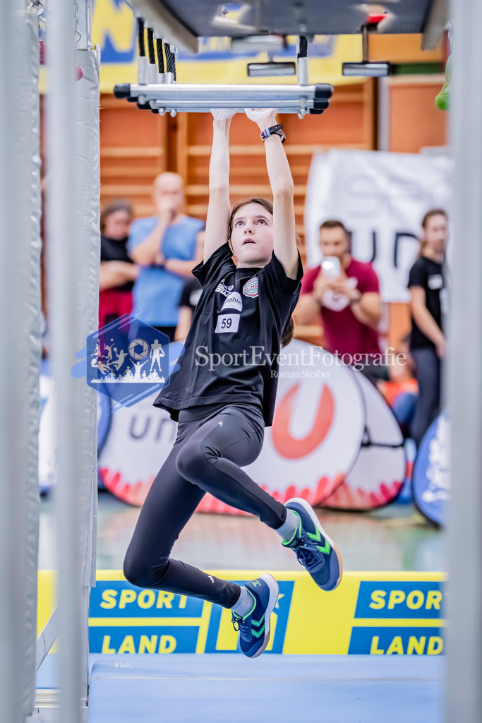 IMAG8268 | SportEventFotografie - Roman Stoiber