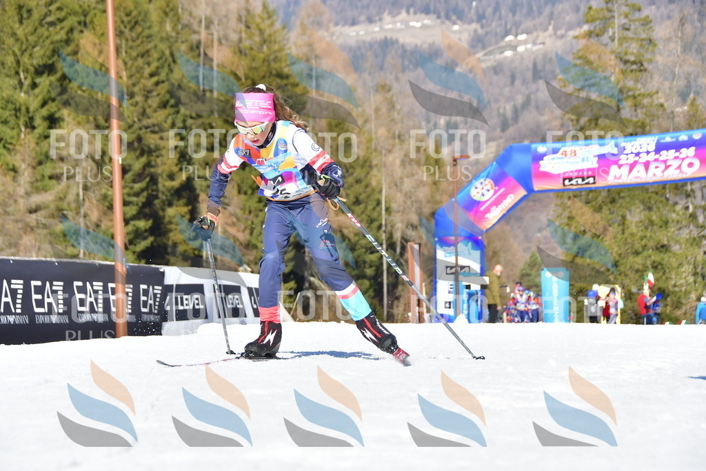 _DSC8840 | holidayphoto