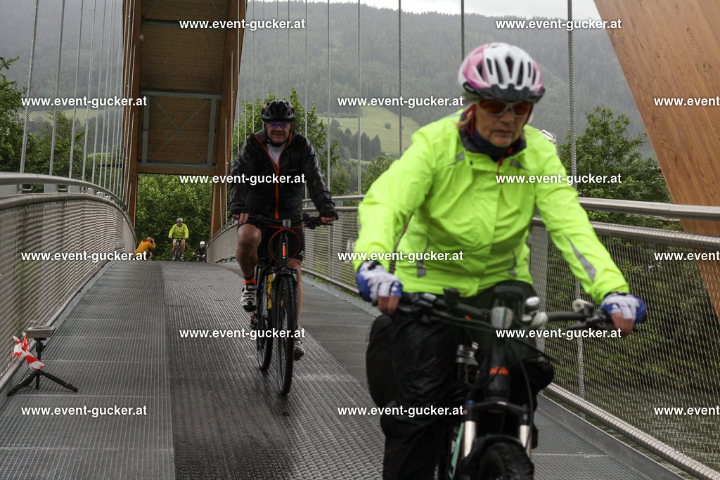 IMG_1408 | Sportfoto event-gucker Herbert Scherer