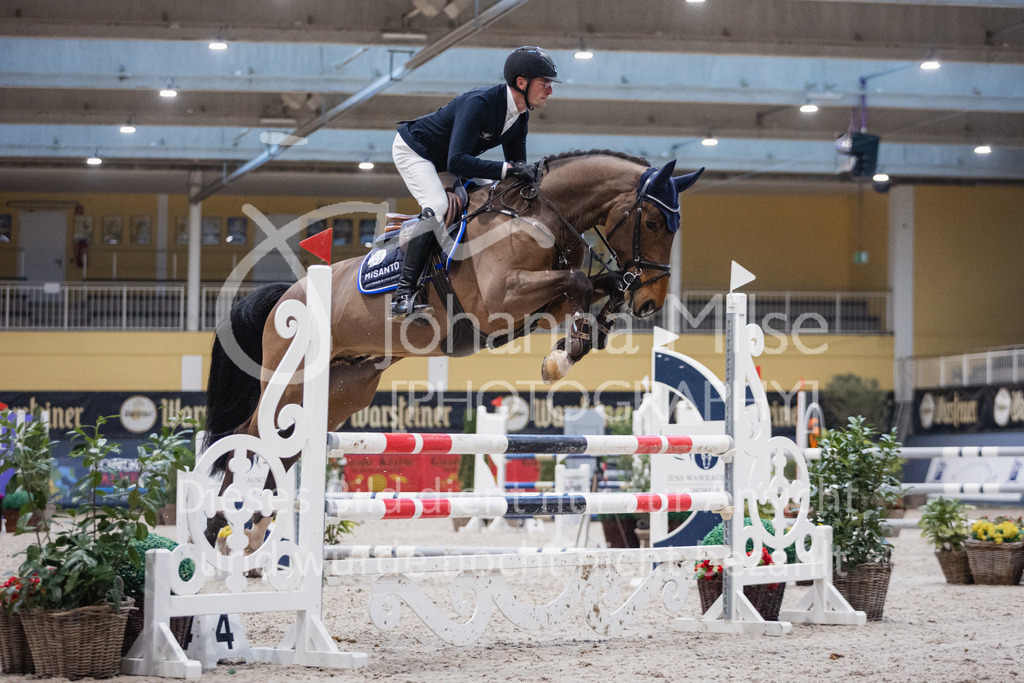 230210_Warstein_Stil-L-174 | Deine schönsten Turniermomente als professionelle Fotos! Entdecke hochwertige Pferdesport-Fotografie im Online-Shop. Jetzt Fotos finden & bestellen!