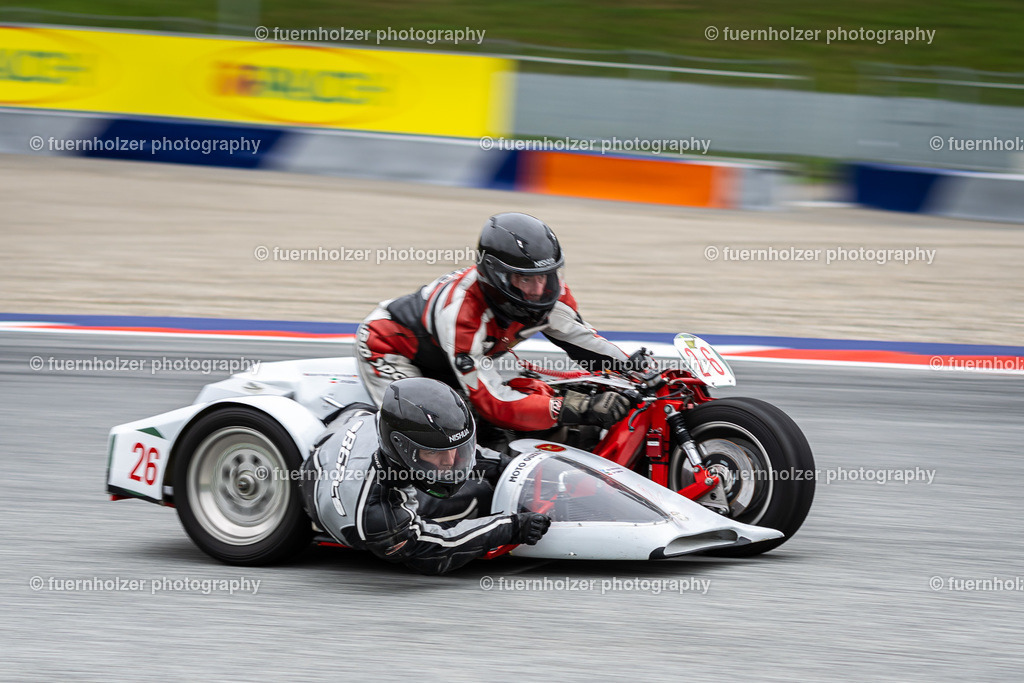 fuernholzer_220828-C1-2 | © Christian Fuernholzer (fuernholzer photography)