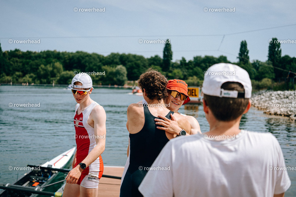 20250622_rowerhead_R16_S0812_DSC06332 | rowerhead - Realisiert mit Pictrs.com