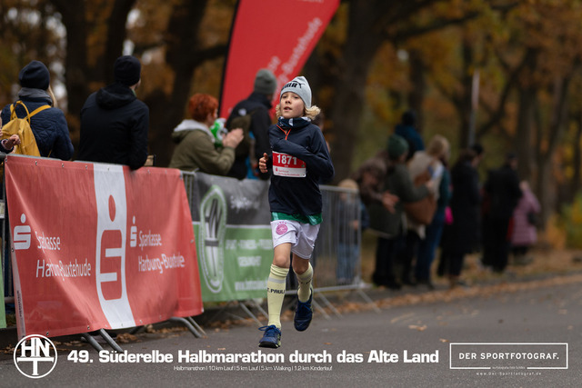 Süderelbe Halbmarathon 2025 I 09.11.2025 I Fotograf_DerSportfotograf.I 00174 | Der Sportfotograf. - Realisiert mit Pictrs.com