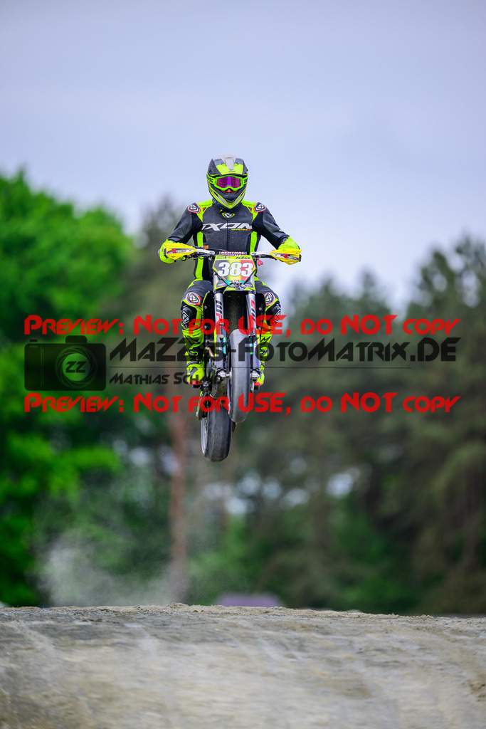 MaZZes_Fotomatrix_20250504_6007705_5967 | S4