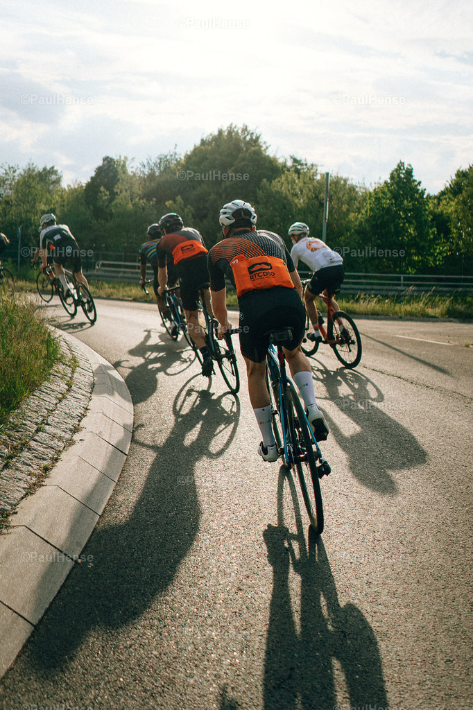 20220510_0012_PaulHense_DSC09092 | paulhense - Realisiert mit Pictrs.com