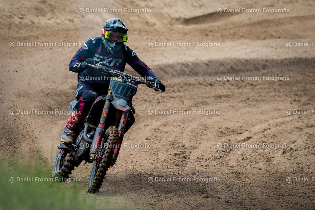0V8A0116 | DanielFrommFotografie - Realisiert mit Pictrs.com