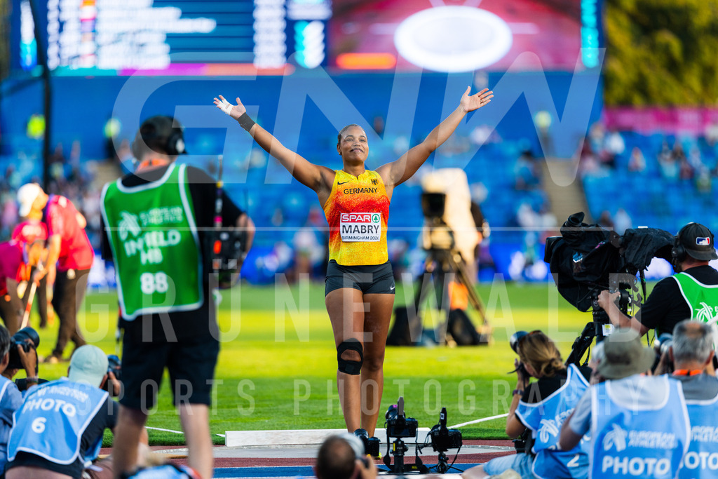 6E6A1764 | Grünewald Sportsphotography