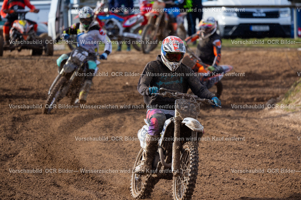 Training Triptis1Y2A4132 | OCR Bilder Fotograf Eisenach Michael Schröder