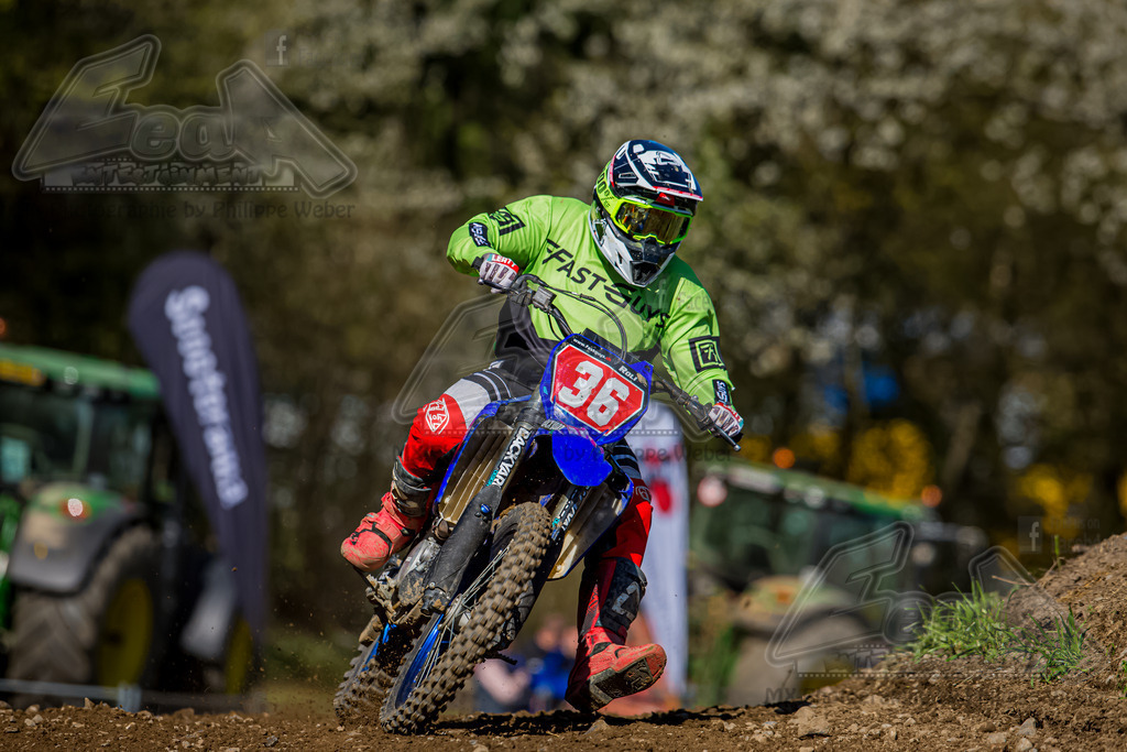 B23T8757 | EeaA-Entertainment fotografiert für den SAM - Schweizerischer Auto- und Motorradfahrer-Verband und das Motor Journal in der Sparte Motocross, MX Photographie, Schweiz, SAM, MXRS, Swiss MX Network, Motocross Fotografie, MX Fotografie, Fotograf, Photographi