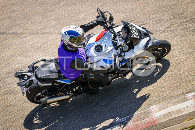 0228-250502_DCB-017_228 | Deine Full-Service-Agentur für ✔️Videoproduktionen und ✔️Motorsportfotografie Jetzt Angebot anfragen!