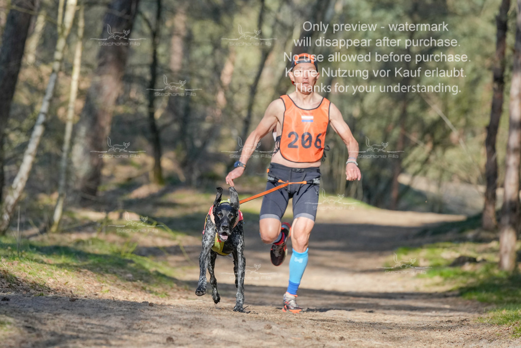 Sa_CC_lang-45 | stephaniefillaphotographie - Realisiert mit Pictrs.com