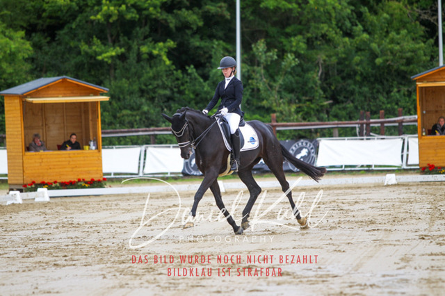 DKP47181 | Turniersportfotografie; Pferdefotografie; Dressurfotografie