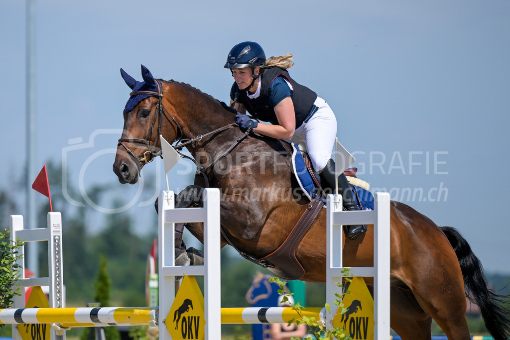 Pferdesporttage Winterthur - 19. July 2025 | Pferdesporttage WinterthurSandplatz Pferdesport-Arena, WinterthurBild: Sportfotografie Markus Aeschimann | www.markus-aeschimann.ch - Realisiert mit Pictrs.com