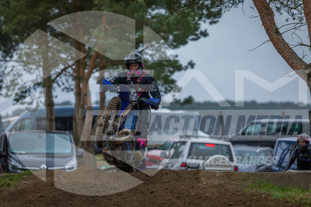 FAM_3037 | fullactionmedia-shop