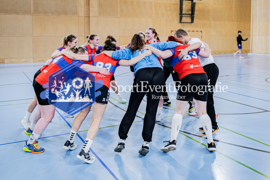 IMAG8017 | SportEventFotografie - Roman Stoiber