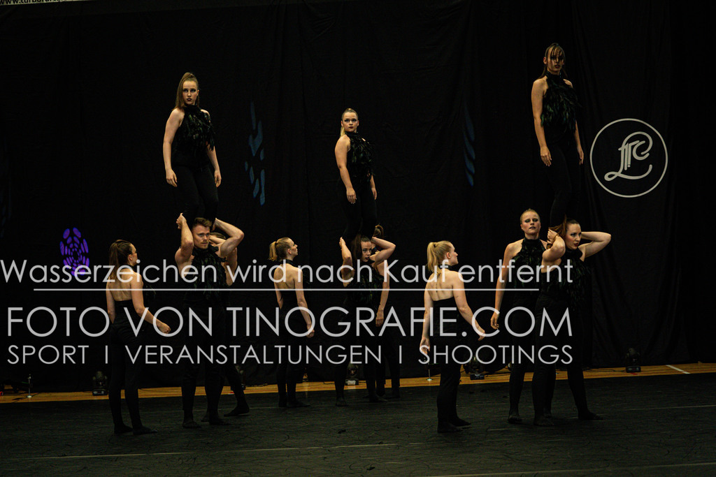 DM_JMC_23-253 | (c) TINOGRAFIE.COM