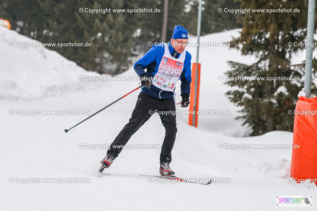 AR7_3735 | Dolomitenlauf 2026 #dolomitenlauf_lienz #dolomitenlauf #worldloppet #dolomitensport #obertilliach #yourpictrs #sportshot_your_pictrs