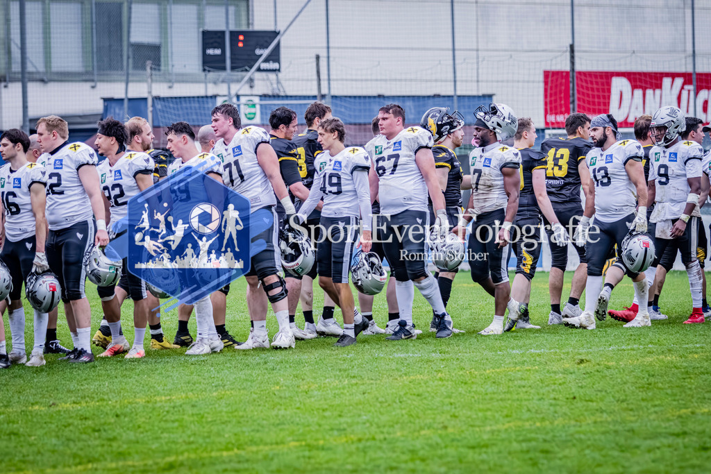 IMAG9633 | SportEventFotografie - Roman Stoiber