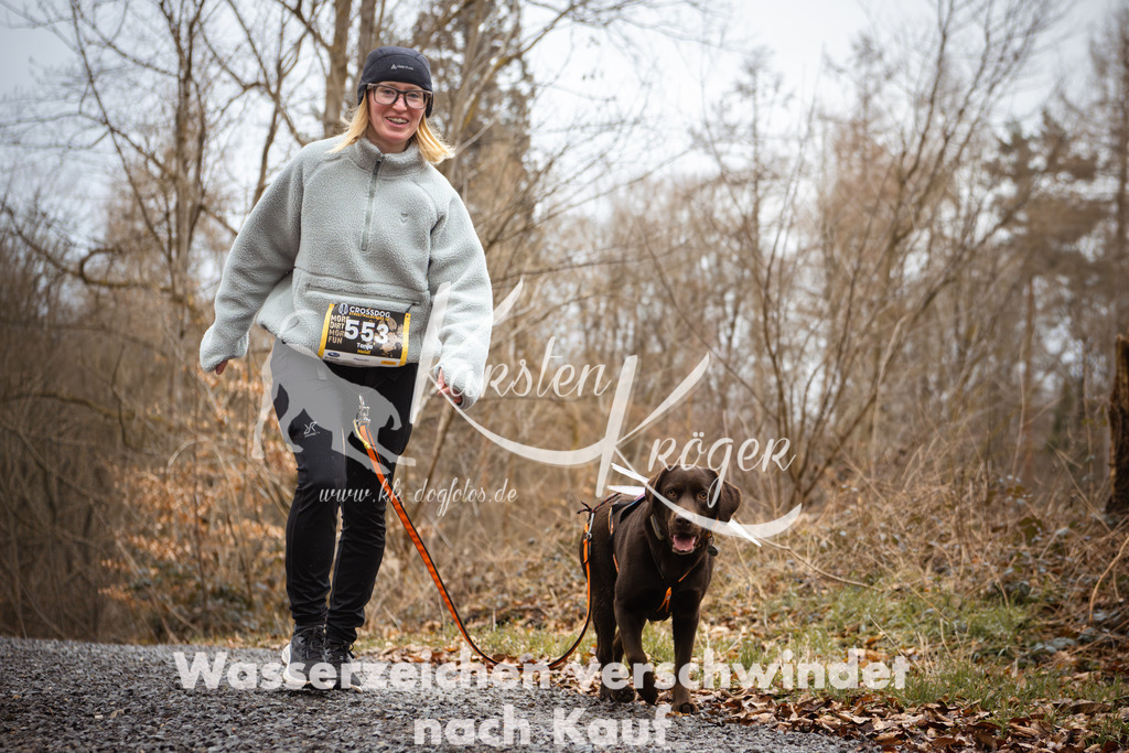 1104_ZZ99610 | kk-dogfotos