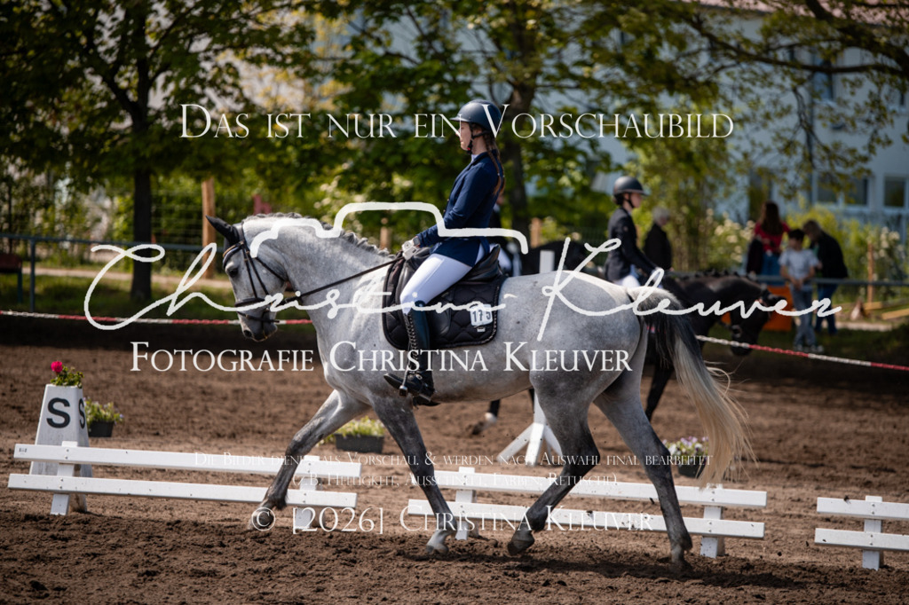 DSC_4471 | Christina-Kleuver