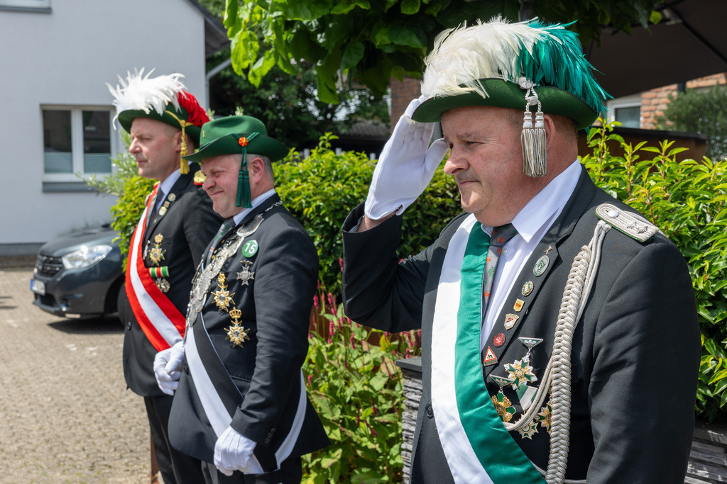 top-top.de-250628-028 | Foto, Video, Fotografie, Videografie, Fotobox, DJ, Discjockey, Musik, Musikbox, Veranstaltung, Photobooth, Amazon, Ebay, Buchtipp, Bestseller, Autor, Verlag, Buch, Wesel, Hamminkeln, NRW, Dinslaken, Rees, Drohne, Hochzeit, Party, Fotobox, Wesel, Fotograf