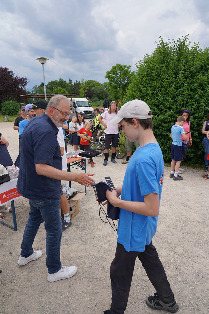 Siegerehrung-DSC02271_gunter | German Pumptrack Series - Realisiert mit Pictrs.com