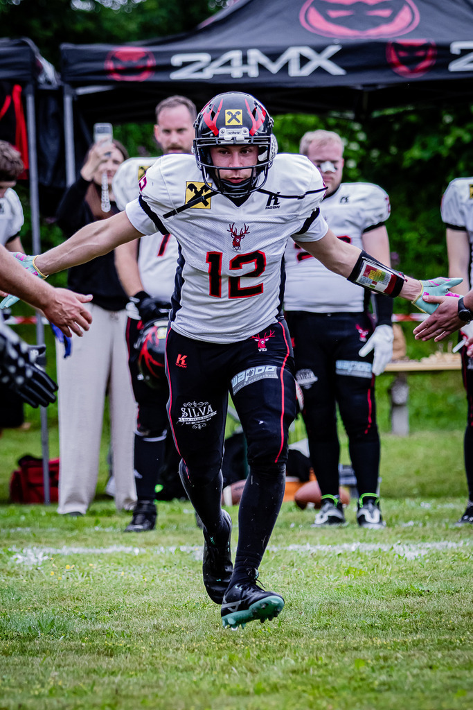 IMG_1018 | SportEventFotografie - Roman Stoiber