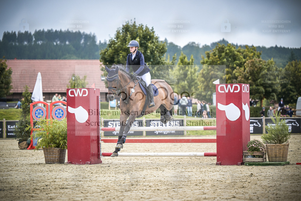 DOS_1457 | Entdecke hochwertige Reitturnierfotos von Foto Oger. Professionell, emotional und authentisch – jetzt Lieblingsmomente im Shop bestellen. - Realisiert mit Pictrs.com