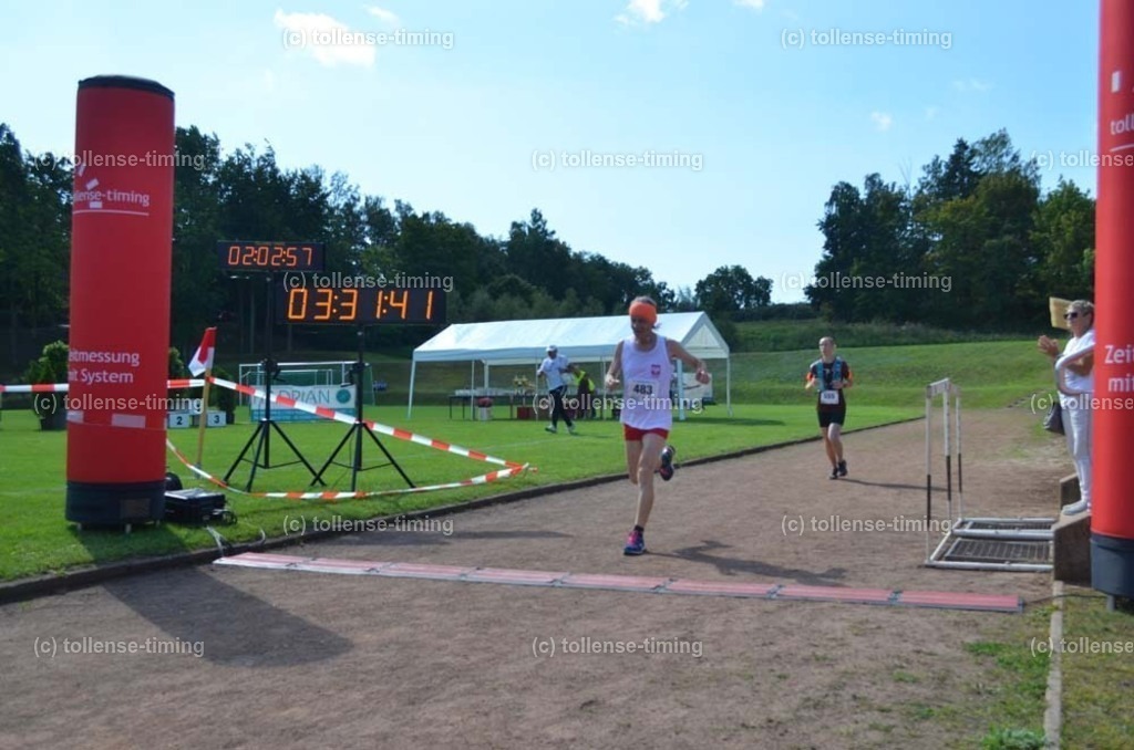 TTT_8941 | Foto | tollense-timing - Realisiert mit Pictrs.com
