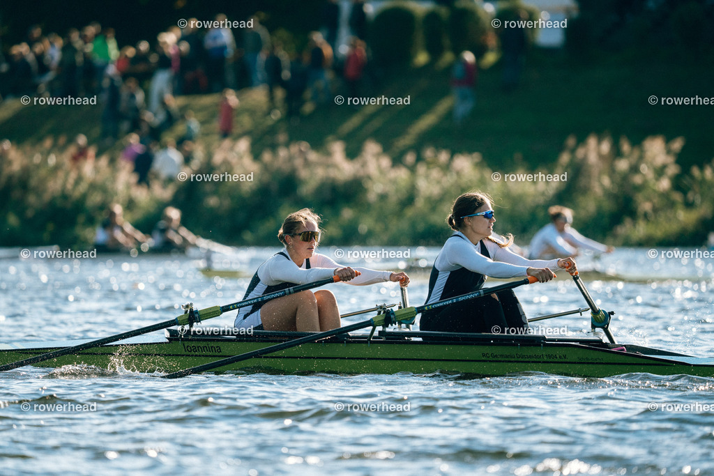 20241006_rowerhead_R034_S0218_DSC09026 | rowerhead - Realisiert mit Pictrs.com
