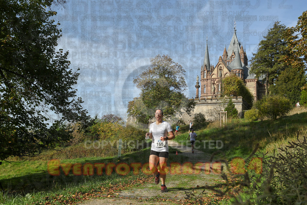 221030_1158_EV9_8822 | Sportfotografie im Rhein-Sieg Kreis, Köln, Bonn, NRW, Rheinland Pfalz, Hessen, etc. Unser Tätigkeitsfeld umfasst den Laufsport vom Volkslauf über den Marathon, Duathlon, Triathon bis zum Ultralauf wie Kölnpfad Ultra oder Schindertrail.