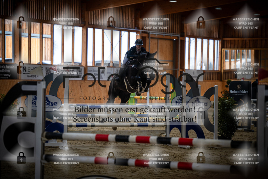 DOS_0960 | Entdecke hochwertige Reitturnierfotos von Foto Oger. Professionell, emotional und authentisch – jetzt Lieblingsmomente im Shop bestellen.Deutschlandweite Turnierfotografie. - Realisiert mit Pictrs.com
