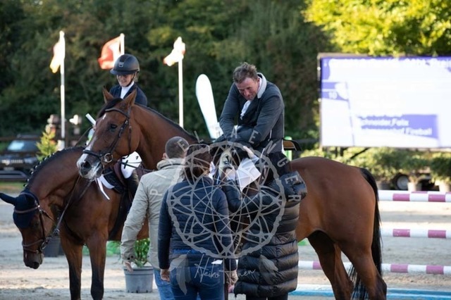 2B4A0863 | pixelfaenger - Realisiert mit Pictrs.com