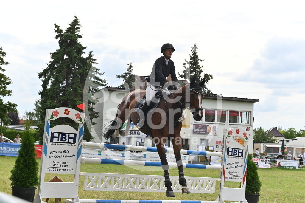 DSC_3836 | sattelsport - Realisiert mit Pictrs.com