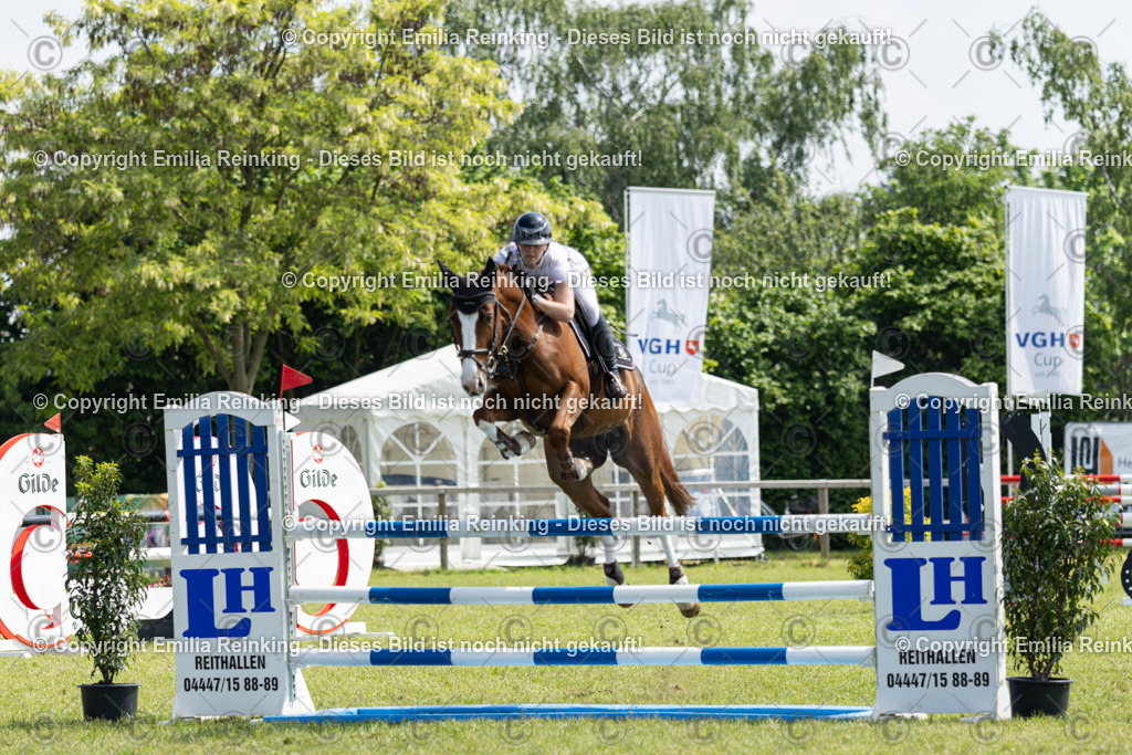 CL5A3338 | Emilia Reinking Fotografie - Realisiert mit Pictrs.com