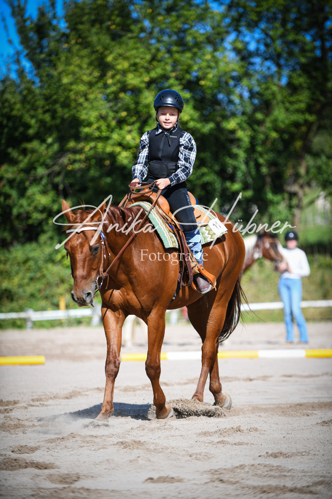 DSC_0087 | anikahuebner - Realisiert mit Pictrs.com