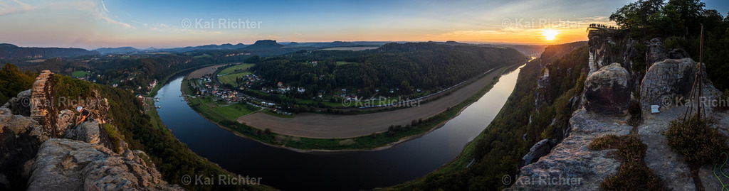 IMG_6403-Pano | KRmoments und SPORT.KRmoments.de - Realisiert mit Pictrs.com