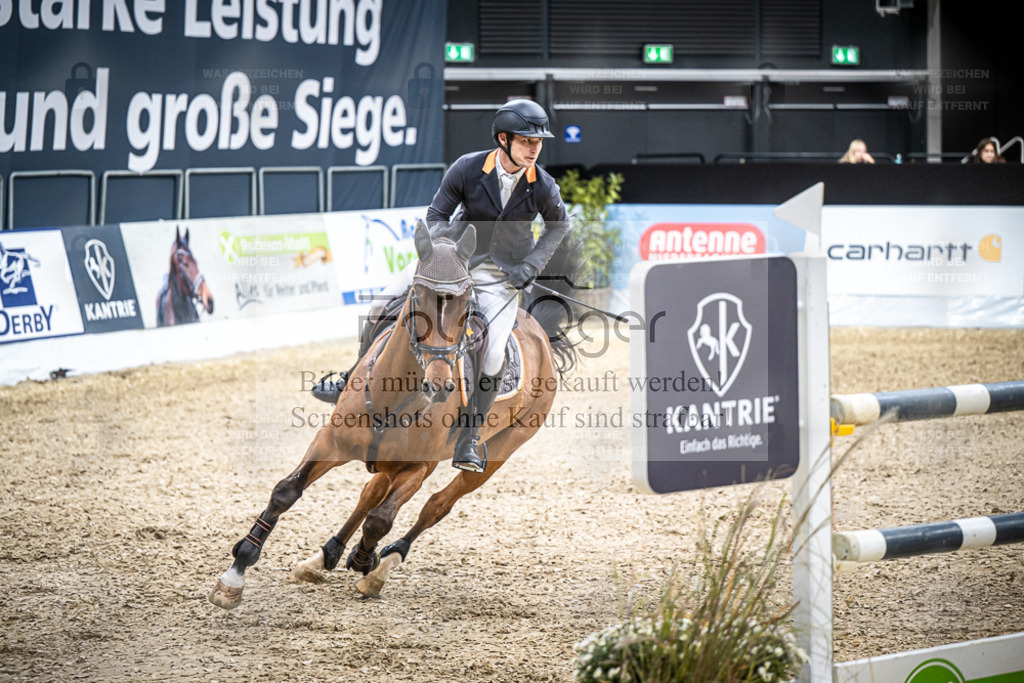 DOS_0298 | Entdecke hochwertige Reitturnierfotos von Foto Oger. Professionell, emotional und authentisch – jetzt Lieblingsmomente im Shop bestellen. - Realisiert mit Pictrs.com