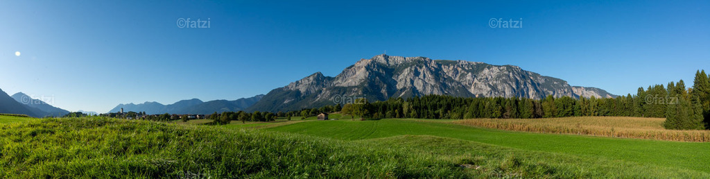 Dobr Panorama 2025 (Hohenthurn)_171743__fatzi-Pano-1 | Fatzi Bilder-Archiv! 
Die Bilder sind für private Nutzung lizenzfrei. Die kommerzielle Nutzung ist möglich und erwünscht, jedoch bitte ich um vorherige Kontaktaufnahme per E-Mail (info@fatzi.at) oder unter +43 650 7828269 - Realisiert mit Pictrs.com