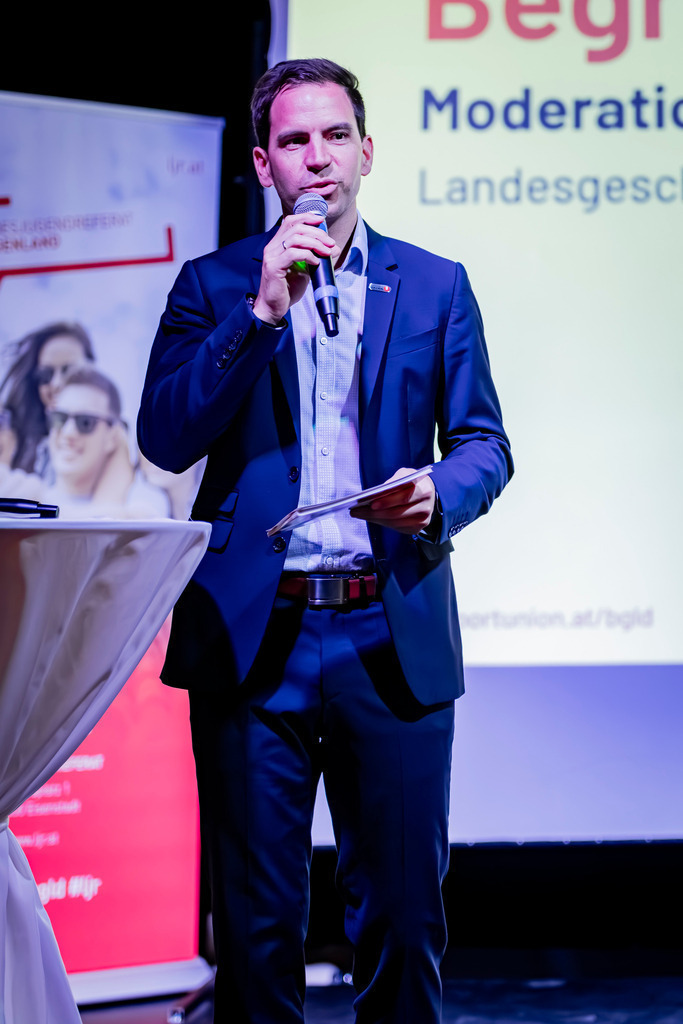 IMAG4950 | SportEventFotografie - Roman Stoiber