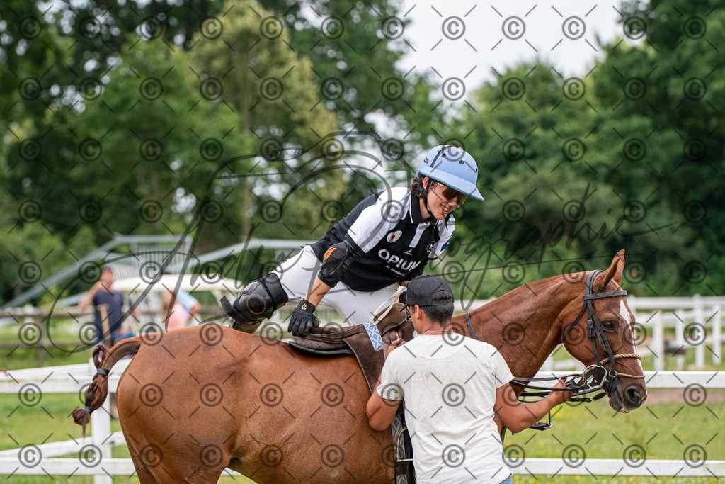 POL_3875 | andre_photographic