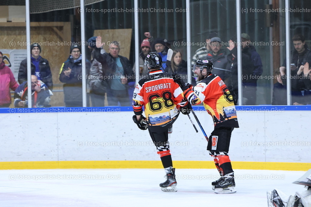 IMG_0266 | fotos-sportlich-belichtet - Realisiert mit Pictrs.com