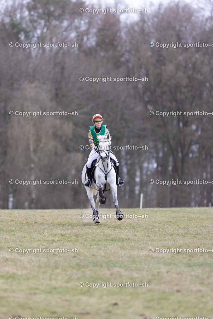 250413-VW-25VW0045 | Sportfoto SH - Realisiert mit Pictrs.com